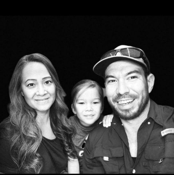 our4kids15